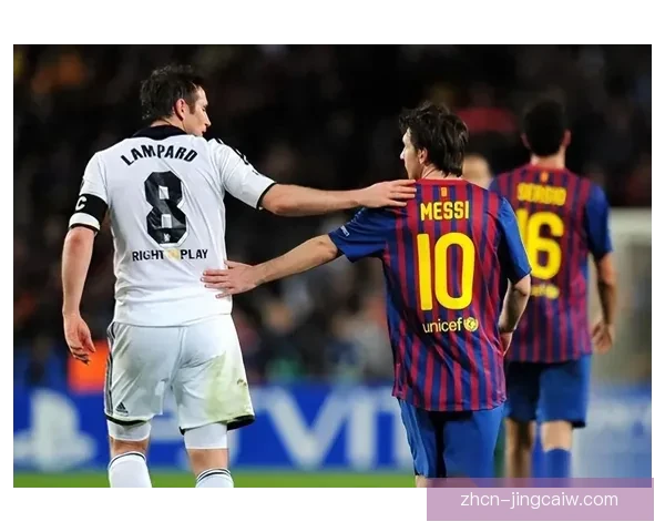 欧冠决赛精彩回顾：巅峰对决再现历史瞬间，谁能捧起大耳朵杯