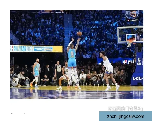 NBA第七场生死对决全程回顾球星表现与赛场瞬间解析