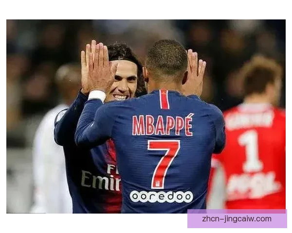 伊蒂哈德青年队狂胜阿尔欧鲁巴赫青年队六比一展现锋线火力