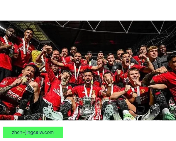 曼联与曼城激战足总杯决赛 谁将捧起英格兰足球最高荣誉之杯 曼联与曼城激战足总杯决赛 谁将捧起英格兰足球最高荣誉之杯