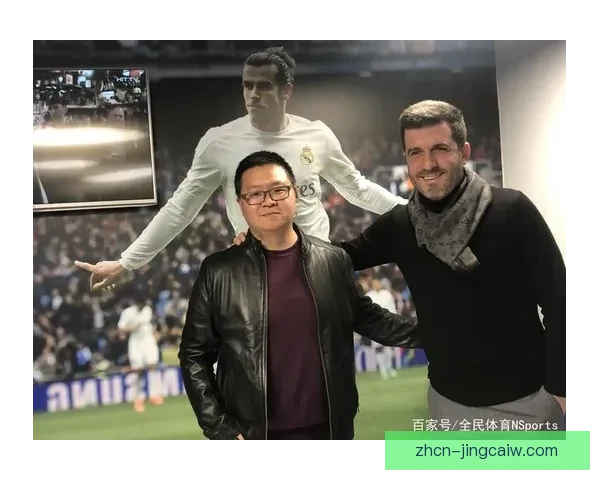 中泰足球大战门票火爆销售已突破四万张吸引球迷热情追捧