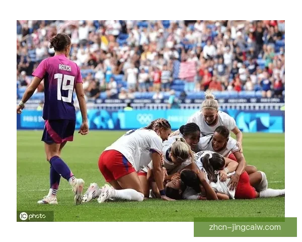 海利斯联女足与公牛学院女足战成平局 双方1比1握手言和