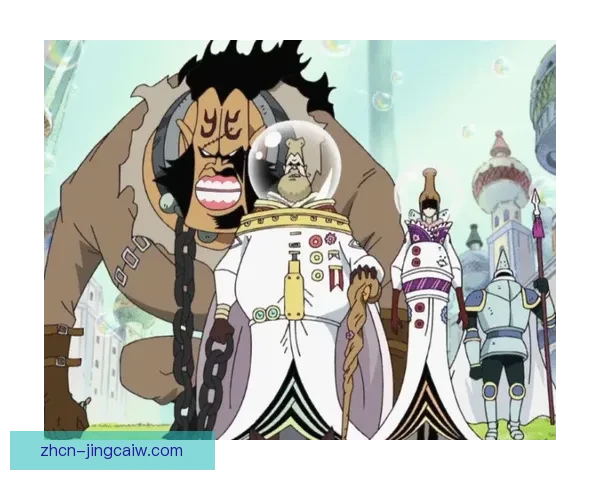 克拉雷利士邦1比2费迪耶斯堡比赛全程回顾与关键亮点解析