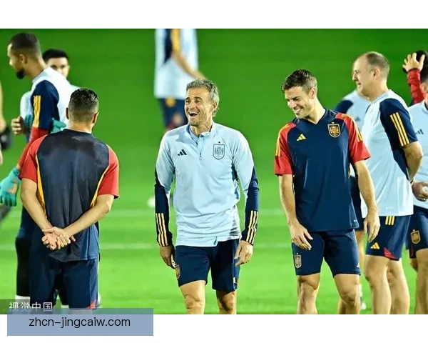 伊韦尔东体育遭遇洛桑奥奇客场零封失利比分定格在0比2