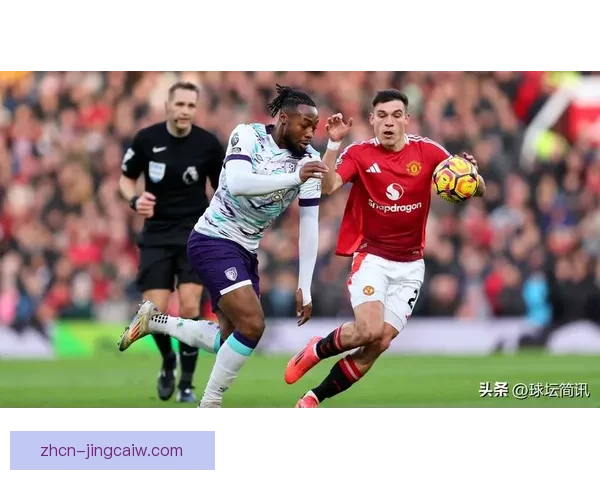 切尔滕汉姆女足惨败伯恩茅斯女足六球 无力反击表现令人失望