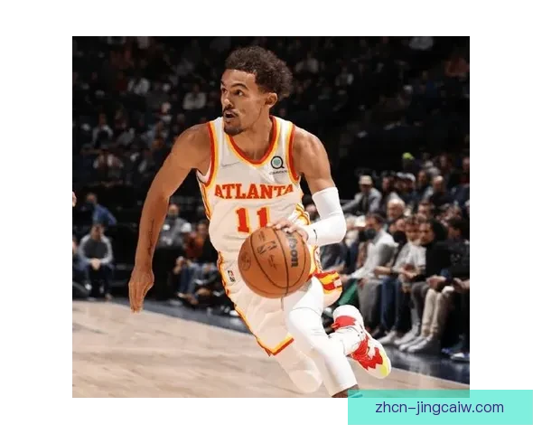 特雷杨领衔火力全开亚特兰大老鹰力克独行侠终结对手连胜势头强势 特雷杨领衔火力全开亚特兰大老鹰力克独行侠终结对手连胜势头强势