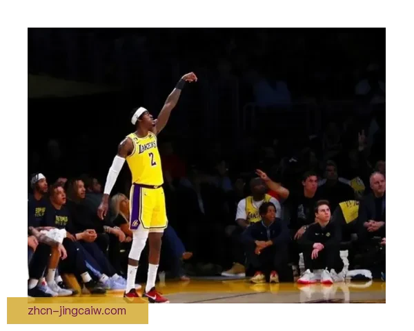 湖人强势逆袭击败鹈鹕 赢得133-121大胜展现霸气实力