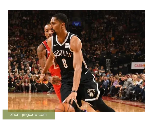 摩纳哥逆袭战胜肖莱特成功晋级 89-79领先最终锁定胜利