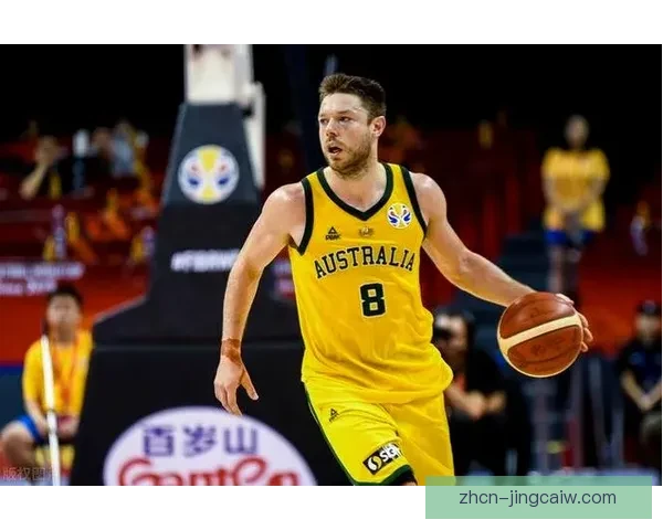 EWE奥尔登堡70比91维切塔遭遇惨败全面回顾与赛后分析