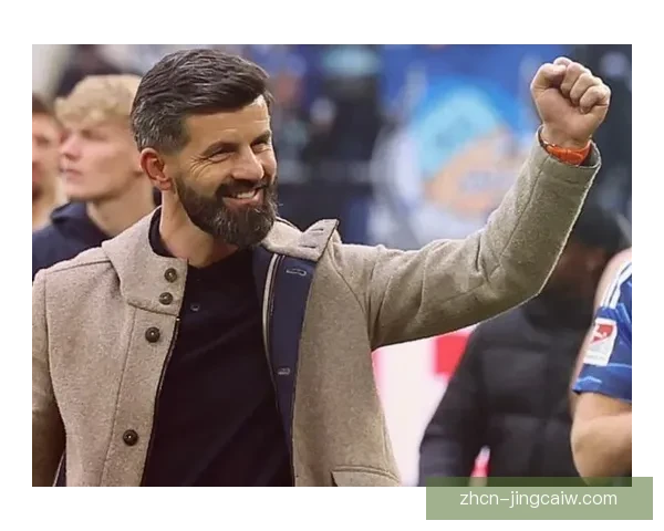 帕德博恩逆袭胜莱茵能源强势取胜展现球队战斗力