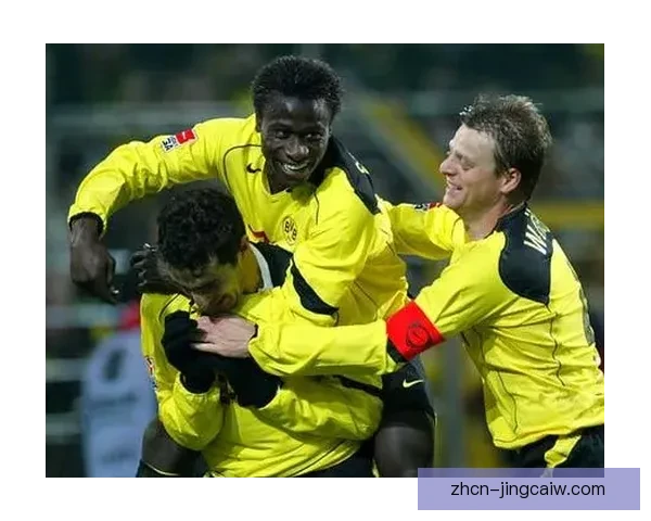 KK马它拉奇79-90与卡卡克94数据对比解析与趋势研究