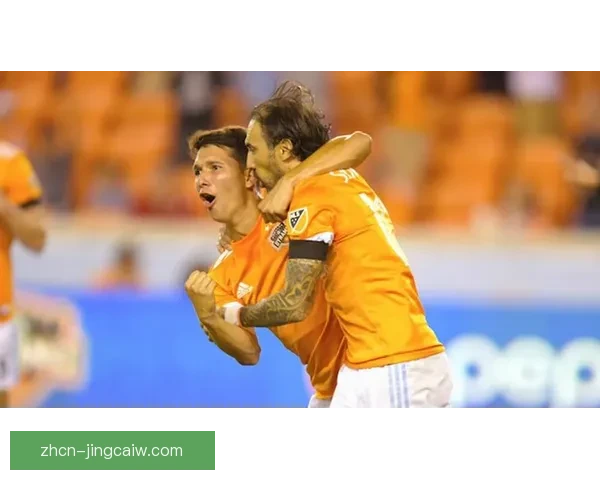 禾获甸力克塔米斯81比72 展现强势攻防赢得关键胜利