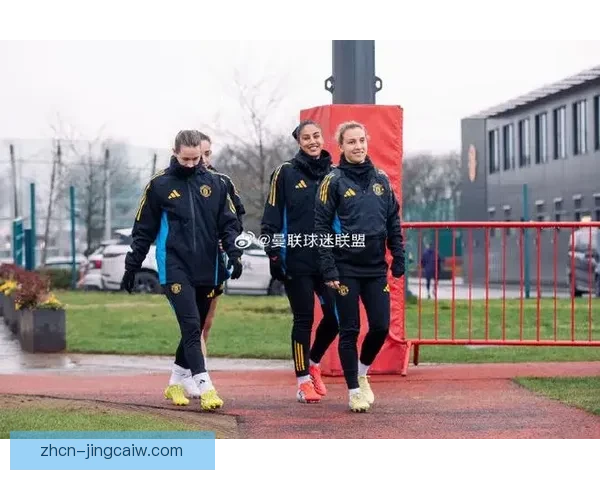 格拉纳迪拉特内里费女足惜败马德里体育会女足关键一球定胜负解析