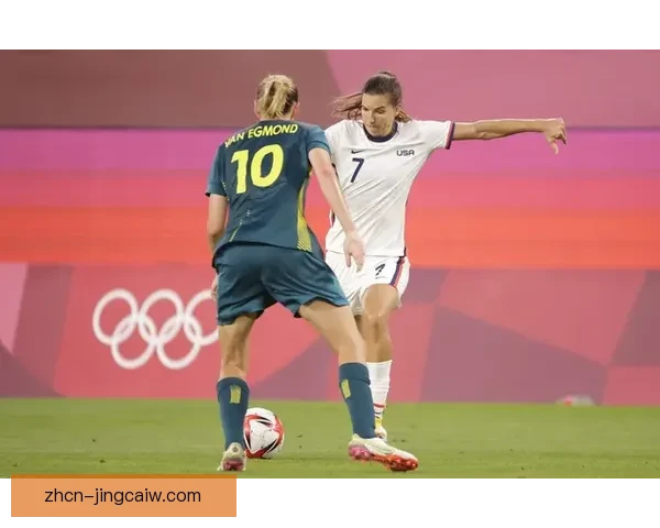 波科奇女足力克AD乔罗特加女足夺胜利展示强势风采