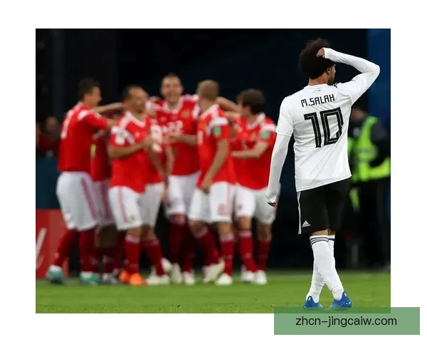 朗赛斯顿城B队以4-0战胜瑞维尔塞德奥林匹克B队 展现强大实力