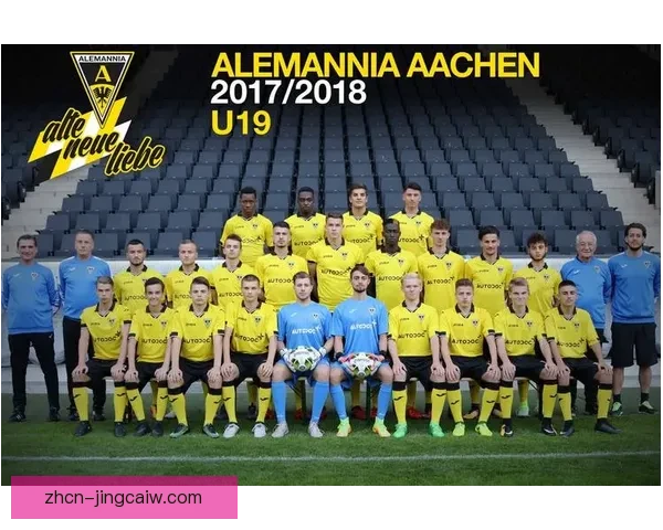 以柔亚U19鏖战顿涅茨克矿工U19 上演激烈三三平局