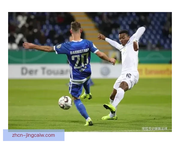 格里马强势出击四球完胜海利肯施塔特彰显统治力