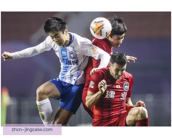 TPS图尔库女足与ONS奥鲁女足鏖战全场终场互交白卷