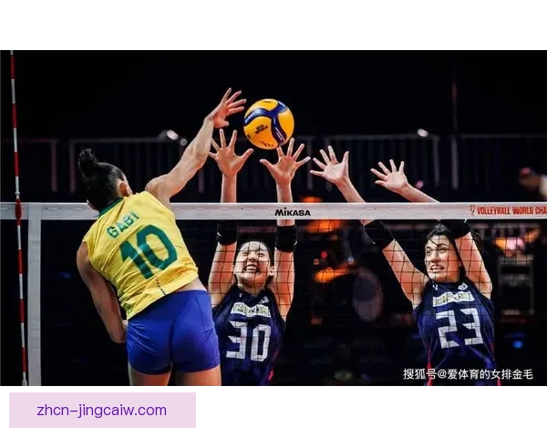 伊达尔奥伯施泰恩主场2比1击败洛特维科布伦茨迎来关键胜利