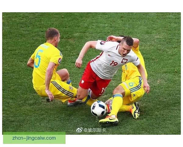 沃利博尔兹以2-1战胜包尔科维切成功晋级赛事下一轮 沃利博尔兹以2-1战胜包尔科维切成功晋级赛事下一轮