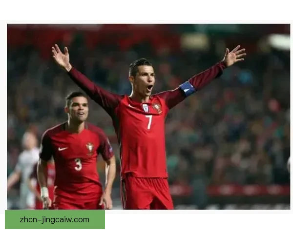 中库克群岛U16大胜美属萨摩亚U16取得四球完胜