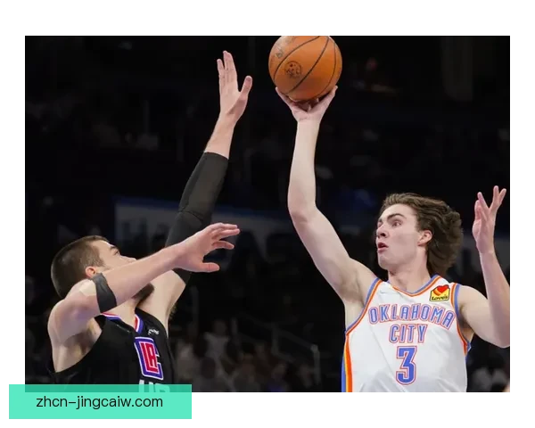 杜尔比恩主场惨败瓦克蒂罗尔三球落败全场回顾