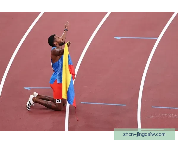 中巴哈马遭遇失利 安圭拉逆转取胜精彩回顾