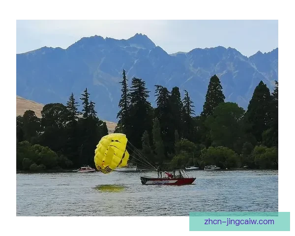 格莱诺基骑士B队惜败南霍巴特B队 比赛精彩纷呈两队互不相让