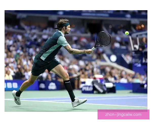 欧卡莎姆以2-0战胜利拉托格,强势晋级新一轮赛事 欧卡莎姆以2-0战胜利拉托格,强势晋级新一轮赛事