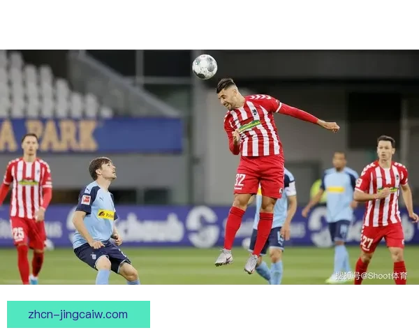 亚特兰大竞技惜败费罗卡利未能迎来主场胜利