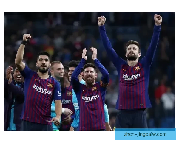 杜兹塞凭借绝杀战胜帕萨士邦 以1比0小胜迎来宝贵三分