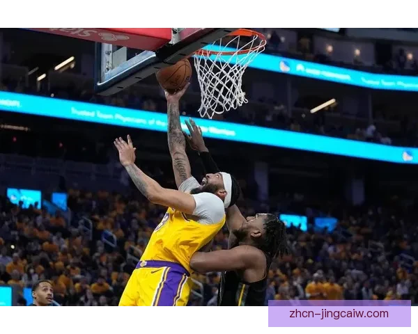 格林维尔凯旋以4比2战胜西切斯特成功晋级全美冠军争夺战 格林维尔凯旋以4比2战胜西切斯特成功晋级全美冠军争夺战