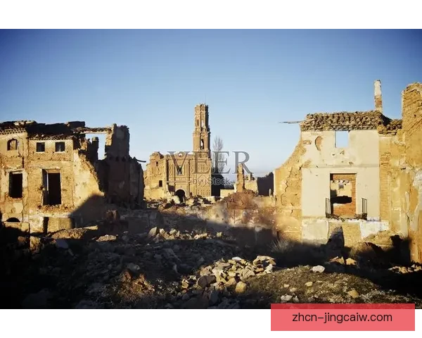 乌特里利亚斯不敌贝尔奇特遭遇失利，比赛结果引发热议