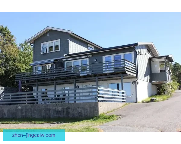 桑讷菲尤尔U19力克斯达U19收获关键胜利 桑讷菲尤尔U19力克斯达U19收获关键胜利