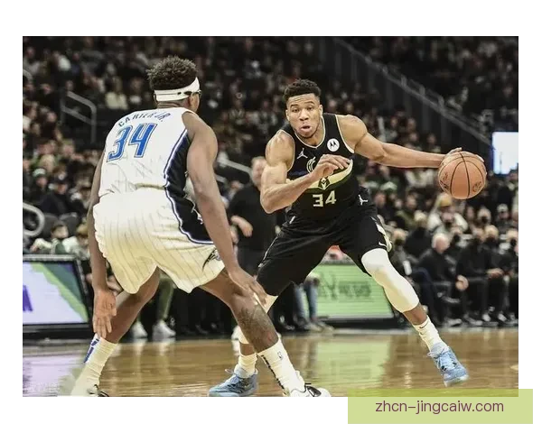 VfR亚伦2比0霍伦巴克比赛复盘与关键球员表现全面深度解析